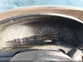 2004 Toyota Tundra — photo 7 of 17 | VIN 5TBBN441X4S434586
