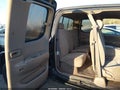 2004 Toyota Tundra — photo 8 of 17 | VIN 5TBBN441X4S434586