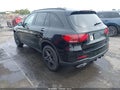 2022 Mercedes-Benz GLC-Class — photo 3 of 17 | VIN W1N0G8DB0NG027132