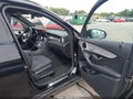 2022 Mercedes-Benz GLC-Class — photo 5 of 17 | VIN W1N0G8DB0NG027132