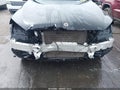 2022 Mercedes-Benz GLC-Class — photo 6 of 17 | VIN W1N0G8DB0NG027132