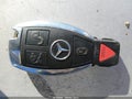 2012 Mercedes-Benz E-Class — photo 11 of 17 | VIN WDDHF5KB7CA632690