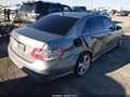 2012 Mercedes-Benz E-Class — photo 4 of 17 | VIN WDDHF5KB7CA632690