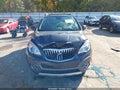 2016 Buick Encore — photo 12 of 16 | VIN KL4CJBSB2GB731056