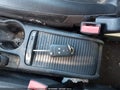 2016 Buick Encore — photo 11 of 16 | VIN KL4CJBSB2GB731056