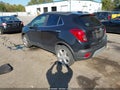 2016 Buick Encore — photo 3 of 16 | VIN KL4CJBSB2GB731056