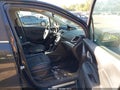 2016 Buick Encore — photo 5 of 16 | VIN KL4CJBSB2GB731056