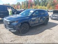 2026 Mazda CX-50 — photo 2 of 16 | VIN 7MMVABBL1TN486895