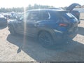 2026 Mazda CX-50 — photo 3 of 16 | VIN 7MMVABBL1TN486895