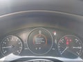 2026 Mazda CX-50 — photo 7 of 16 | VIN 7MMVABBL1TN486895