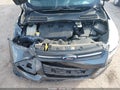 2015 Ford Escape — photo 10 of 12 | VIN 1FMCU9G97FUB12169