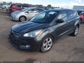 2015 Ford Escape — photo 2 of 12 | VIN 1FMCU9G97FUB12169