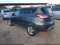 2015 Ford Escape — photo 3 of 12 | VIN 1FMCU9G97FUB12169