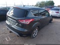 2015 Ford Escape — photo 4 of 12 | VIN 1FMCU9G97FUB12169