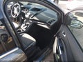 2015 Ford Escape — photo 5 of 12 | VIN 1FMCU9G97FUB12169