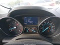 2015 Ford Escape — photo 7 of 12 | VIN 1FMCU9G97FUB12169