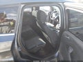 2015 Ford Escape — photo 8 of 12 | VIN 1FMCU9G97FUB12169