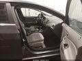2017 Chevrolet Cruze — photo 5 of 16 | VIN 1G1BE5SM1H7206205