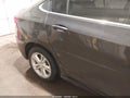 2017 Chevrolet Cruze — photo 6 of 16 | VIN 1G1BE5SM1H7206205