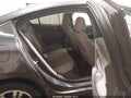2017 Chevrolet Cruze — photo 8 of 16 | VIN 1G1BE5SM1H7206205