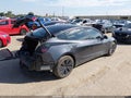 2024 Tesla Model 3 — photo 4 of 15 | VIN 5YJ3E1EA2RF762363