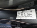 2024 Tesla Model 3 — photo 9 of 15 | VIN 5YJ3E1EA2RF762363