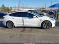 2023 Tesla Model 3 — photo 13 of 19 | VIN 5YJ3E1EA8PF543677