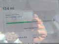 2023 Tesla Model 3 — photo 17 of 19 | VIN 5YJ3E1EA8PF543677