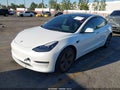 2023 Tesla Model 3 — photo 2 of 19 | VIN 5YJ3E1EA8PF543677