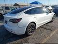 2023 Tesla Model 3 — photo 4 of 19 | VIN 5YJ3E1EA8PF543677