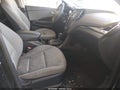 2016 Hyundai Santa Fe — photo 5 of 11 | VIN KM8SM4HF1GU162067