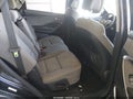 2016 Hyundai Santa Fe — photo 8 of 11 | VIN KM8SM4HF1GU162067