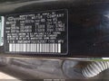 2016 Hyundai Santa Fe — photo 9 of 11 | VIN KM8SM4HF1GU162067