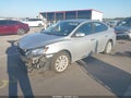 2019 Nissan Sentra — photo 2 of 16 | VIN 3N1AB7AP9KY253493