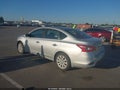 2019 Nissan Sentra — photo 3 of 16 | VIN 3N1AB7AP9KY253493