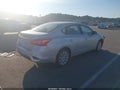 2019 Nissan Sentra — photo 4 of 16 | VIN 3N1AB7AP9KY253493