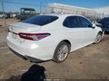 2018 Toyota Camry — photo 4 of 16 | VIN 4T1B11HK6JU664181