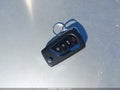 2020 Toyota Camry — photo 11 of 17 | VIN 4T1G11AK7LU939351