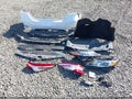 2020 Toyota Camry — photo 12 of 17 | VIN 4T1G11AK7LU939351