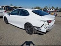 2020 Toyota Camry — photo 3 of 17 | VIN 4T1G11AK7LU939351