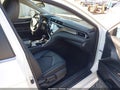 2020 Toyota Camry — photo 5 of 17 | VIN 4T1G11AK7LU939351