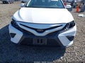 2020 Toyota Camry — photo 6 of 17 | VIN 4T1G11AK7LU939351