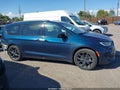 2025 Chrysler Pacifica — photo 14 of 17 | VIN 2C4RC1GG0SR524779