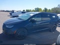 2025 Chrysler Pacifica — photo 15 of 17 | VIN 2C4RC1GG0SR524779