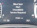 2025 Chrysler Pacifica — photo 16 of 17 | VIN 2C4RC1GG0SR524779