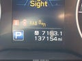2020 Subaru Ascent — photo 15 of 16 | VIN 4S4WMAHD4L3476634