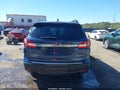 2020 Subaru Ascent — photo 16 of 16 | VIN 4S4WMAHD4L3476634