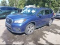 2020 Subaru Ascent — photo 2 of 16 | VIN 4S4WMAHD4L3476634