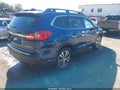 2020 Subaru Ascent — photo 4 of 16 | VIN 4S4WMAHD4L3476634