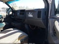 2003 Chevrolet Express 2500 — photo 5 of 11 | VIN 1GCHG39U731189718